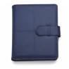 AGENDA PORTAFOGLIO 15X21 IN SIMILPELLE