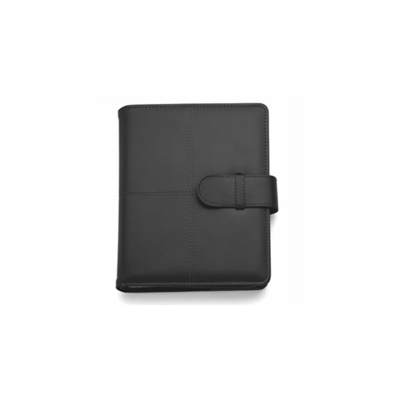 AGENDA PORTAFOGLIO 15X21 IN SIMILPELLE