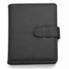 AGENDA PORTAFOGLIO 15X21 IN SIMILPELLE