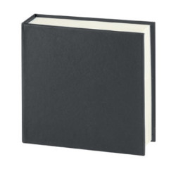MEMOPAD ECO IN CARTA 7,5X7,5