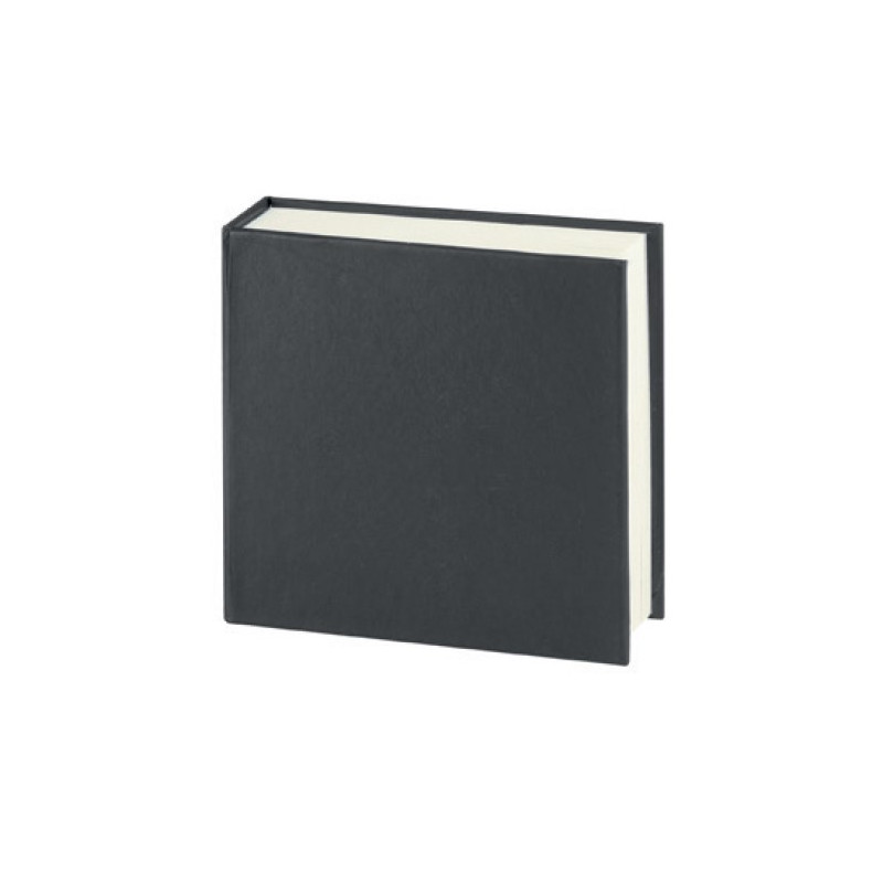 MEMOPAD ECO IN CARTA 7,5X7,5
