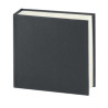 MEMOPAD ECO IN CARTA 7,5X7,5