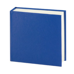 MEMOPAD ECO IN CARTA 7,5X7,5