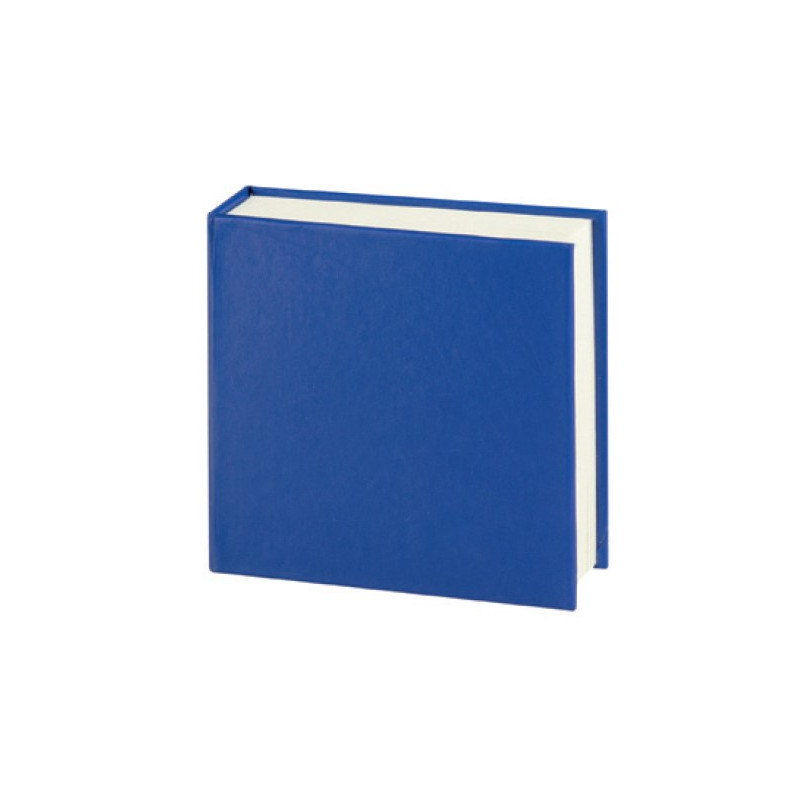 MEMOPAD ECO IN CARTA 7,5X7,5