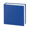 MEMOPAD ECO IN CARTA 7,5X7,5
