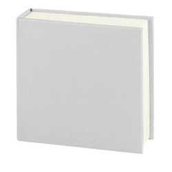 MEMOPAD ECO IN CARTA 7,5X7,5