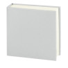 MEMOPAD ECO IN CARTA 7,5X7,5