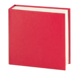 MEMOPAD ECO IN CARTA 7,5X7,5