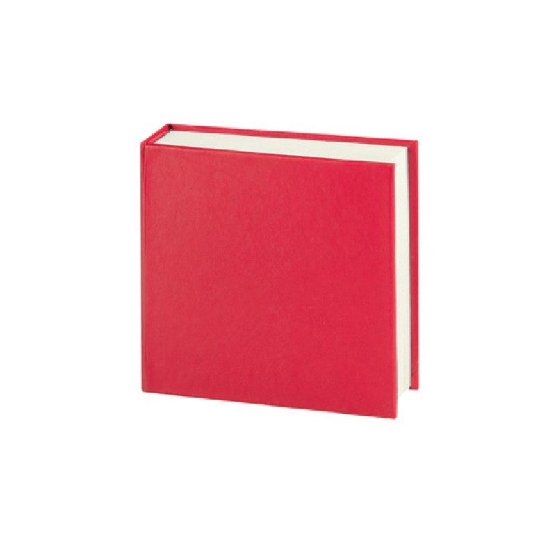 MEMOPAD ECO IN CARTA 7,5X7,5