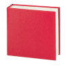 MEMOPAD ECO IN CARTA 7,5X7,5