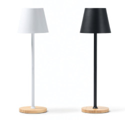LAMPADA LED IN METALLO E...