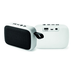 SPEAKER WIRELESS BLUETOOTH
