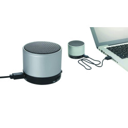 ALTOPARLANTE WIRELESS