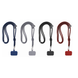 LANYARD PORTACELLULARE IN...