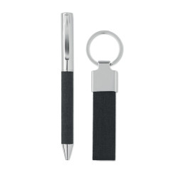 SET 3 PEZZI IN CONFEZIONE REGALO