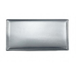 MEMOPAD COLOR MAXI