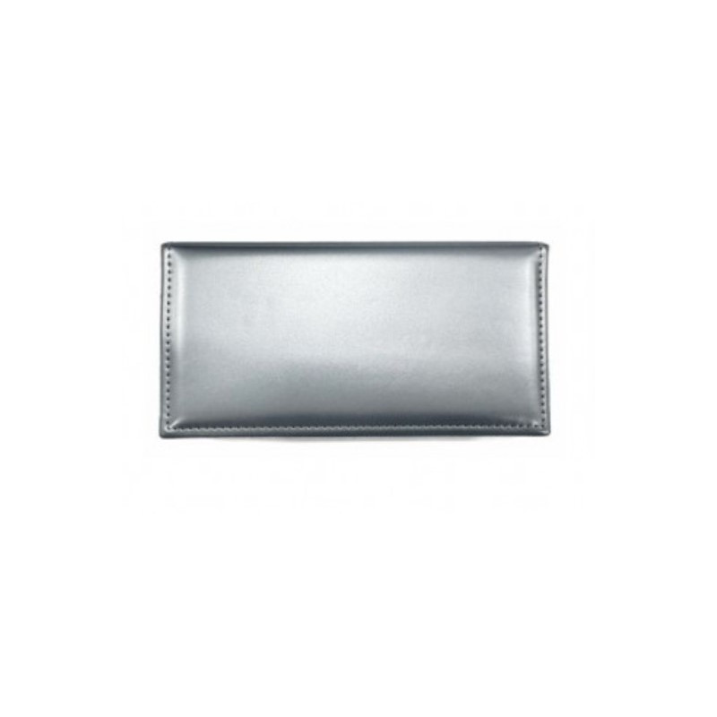 MEMOPAD COLOR MAXI