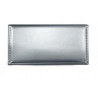 MEMOPAD COLOR MAXI