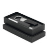 SET 2 PEZZI IN CONFEZIONE REGALO
