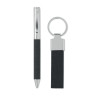SET 2 PEZZI IN CONFEZIONE REGALO