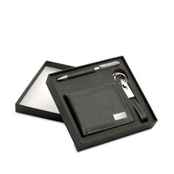 SET ELEGANT 3 PEZZI IN...