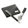 SET ELEGANT 3 PEZZI IN CONFEZIONE REGALO