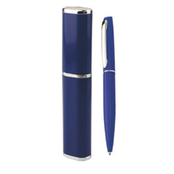 PENNA TUB CUSTODIA RIGIDA IN TINTA