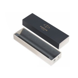 PENNA JOTTER PARKER IN...