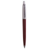PENNA JOTTER PARKER IN METALLO CON ASTUCCIO