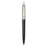 PENNA JOTTER PARKER IN METALLO CON ASTUCCIO