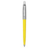 PENNA JOTTER PARKER IN METALLO CON ASTUCCIO