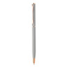 PENNA EGLE IN ALLUMINIO RICICLATO SOFT TOUCH