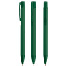 PENNA A SFERA AMIRAIN IN METALLO SOFT TOUCH