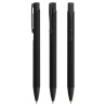 PENNA A SFERA AMIRAIN IN METALLO SOFT TOUCH