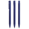 PENNA A SFERA AMIRAIN IN METALLO SOFT TOUCH