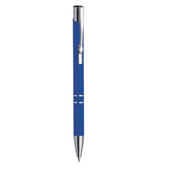 PENNA A SFERA SOFT TOUCH