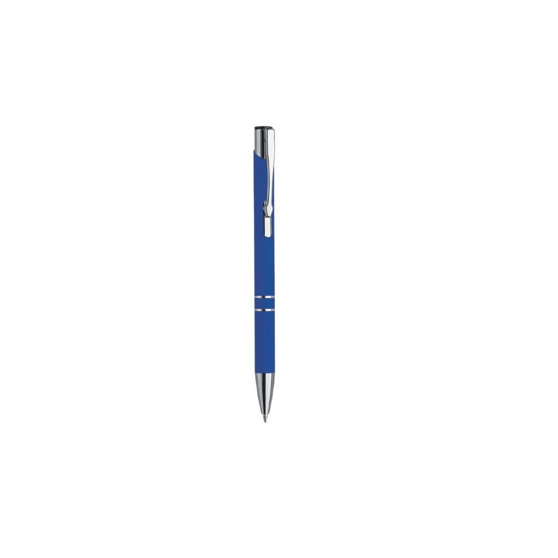 PENNA A SFERA SOFT TOUCH