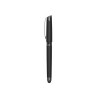PENNA A SFERA GINGER CON GOMMINO TOUCH SCREEN