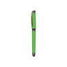 PENNA A SFERA GINGER CON GOMMINO TOUCH SCREEN