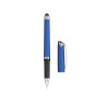 PENNA A SFERA GINGER CON GOMMINO TOUCH SCREEN