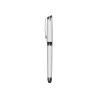 PENNA A SFERA GINGER CON GOMMINO TOUCH SCREEN