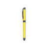 PENNA A SFERA GINGER CON GOMMINO TOUCH SCREEN