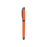 PENNA A SFERA GINGER CON GOMMINO TOUCH SCREEN