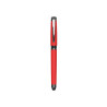 PENNA A SFERA GINGER CON GOMMINO TOUCH SCREEN