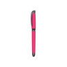 PENNA A SFERA GINGER CON GOMMINO TOUCH SCREEN