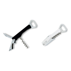 CAVATAPPI IN ACCIAO INOX