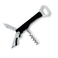 CAVATAPPI IN ACCIAO INOX