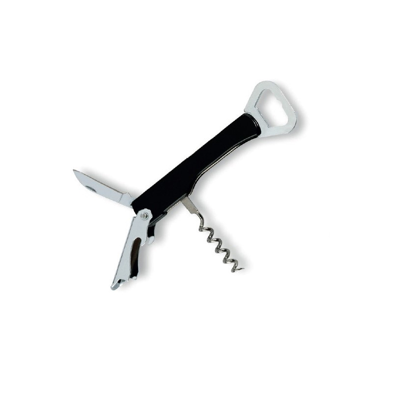 CAVATAPPI IN ACCIAO INOX