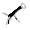 CAVATAPPI IN ACCIAO INOX