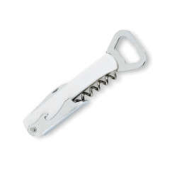 CAVATAPPI IN ACCIAO INOX